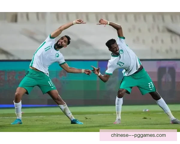 2026世界杯大洋洲区预选赛新西兰队整体实力突出晋级前景被普遍看好