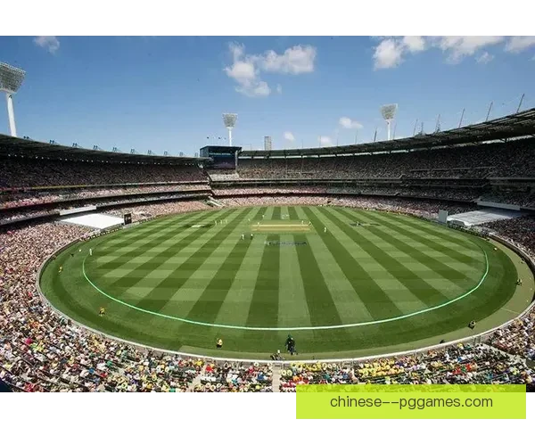 2026世界杯纽约新泽西决赛场地草坪升级为最新型混合草系统