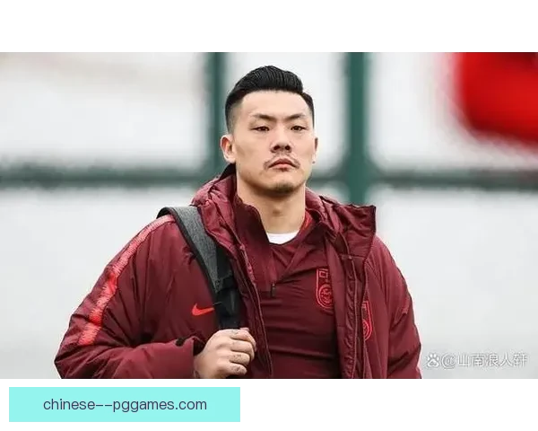 王大雷接替武磊担任国足新队长开启新篇章球队未来引人关注