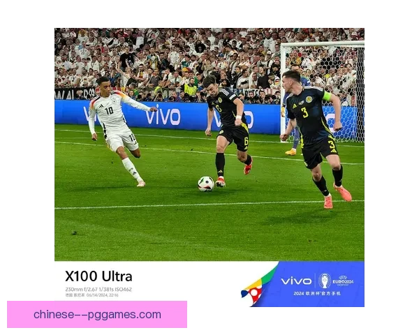 2024欧洲杯苏格兰球迷慕尼黑广场合影引发热议成为焦点