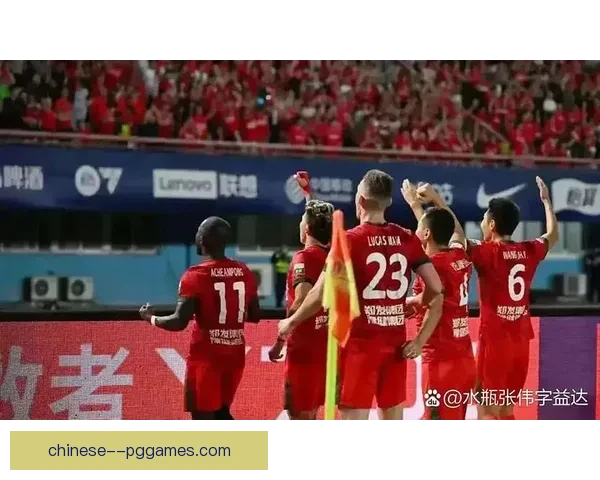 中国足协宣布缩编中超联赛以提升整体竞争力和水平