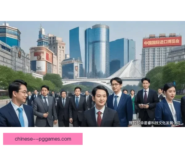 亚特兰大成功收购雷特吉推动地区科技与产业发展新格局