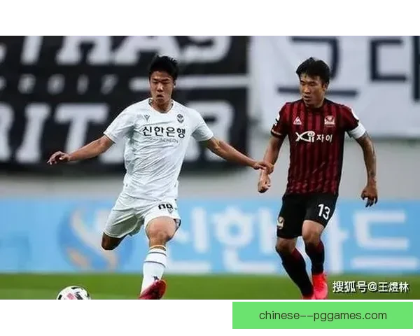 浦项制铁加冕韩国足协杯冠军创历史 终结了对手的连胜纪录 浦项制铁加冕韩国足协杯冠军创历史 终结了对手的连胜纪录