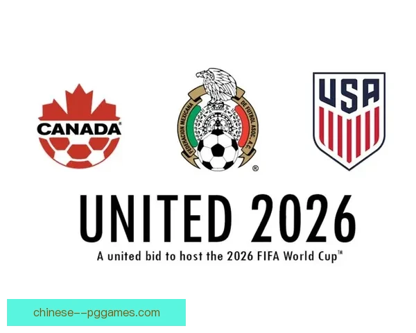 全面解读FIFA国际比赛日的定义意义与赛程影响对俱乐部与国家队
