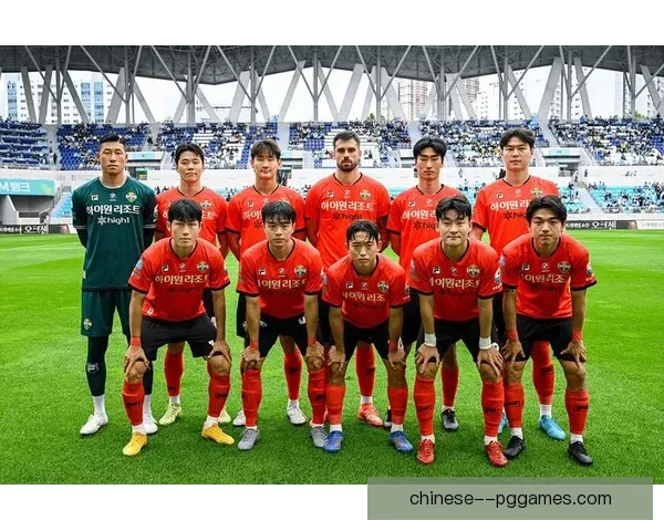本周亚冠赛场伤停频发左右走势各队阵容隐患成最大关注焦点变数 本周亚冠赛场伤停频发左右走势各队阵容隐患成最大关注焦点变数