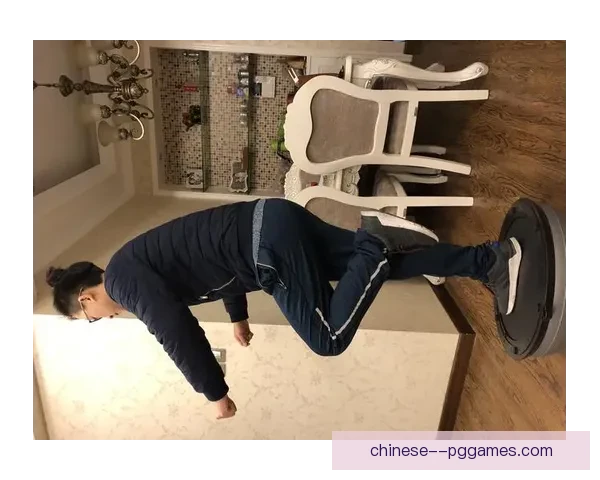 科尔十字韧带断裂后的坚持与重建康复之路