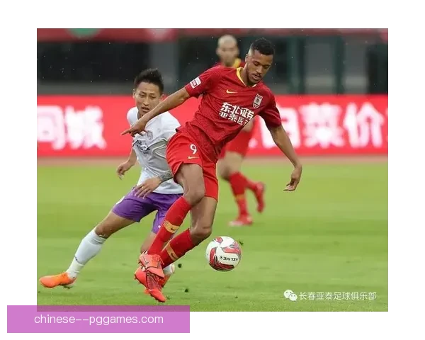 阿尔法·吉尔克里斯特租借加盟谢菲尔德联引发关注 阿尔法·吉尔克里斯特租借加盟谢菲尔德联引发关注